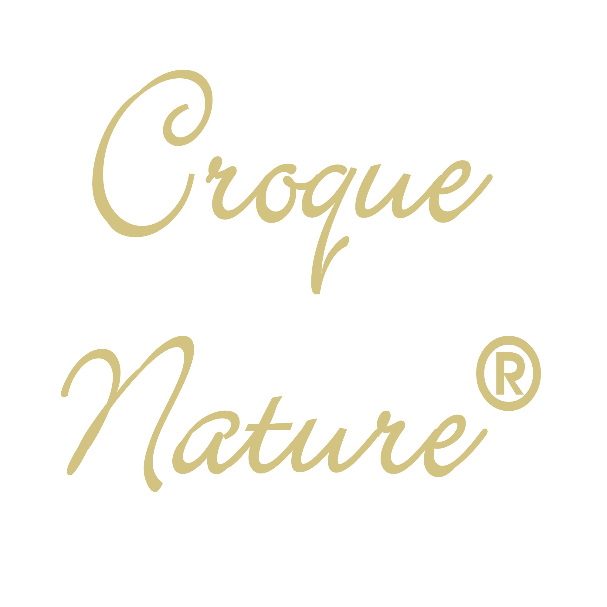 CROQUE NATURE® OPPEDE